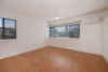 2/88 Eyre St, North Ward, Qld 4810-Image
