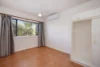 2/88 Eyre St, North Ward, Qld 4810-Image