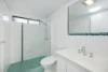 2/88 Eyre St, North Ward, Qld 4810-Image