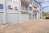 2/88 Eyre St, North Ward, Qld 4810-Image