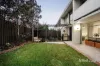2/88 Marshall Street, Ivanhoe, Vic 3079