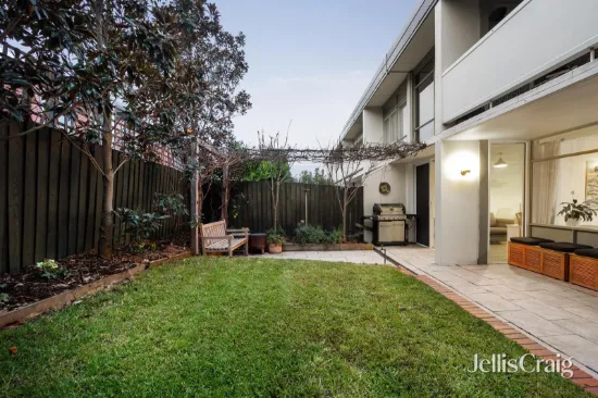 2/88 Marshall Street, Ivanhoe, Vic 3079