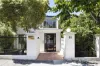 2/88 Marshall Street, Ivanhoe, Vic 3079-Image