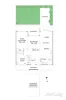 2/88 Marshall Street, Ivanhoe, Vic 3079-Image