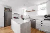 2/88 Marshall Street, Ivanhoe, Vic 3079-Image