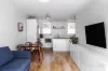 2/88 Marshall Street, Ivanhoe, Vic 3079-Image