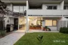2/88 Marshall Street, Ivanhoe, Vic 3079-Image