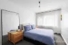 2/88 Marshall Street, Ivanhoe, Vic 3079-Image