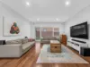 2/89 Alfred Street, Ramsgate Beach, NSW 2217