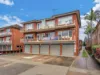 2/89 Alfred Street, Ramsgate Beach, NSW 2217-Image