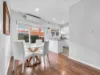 2/89 Alfred Street, Ramsgate Beach, NSW 2217-Image