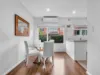 2/89 Alfred Street, Ramsgate Beach, NSW 2217-Image