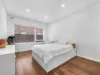 2/89 Alfred Street, Ramsgate Beach, NSW 2217-Image