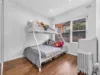 2/89 Alfred Street, Ramsgate Beach, NSW 2217-Image