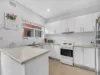 2/89 Alfred Street, Ramsgate Beach, NSW 2217-Image