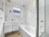 2/89 Alfred Street, Ramsgate Beach, NSW 2217-Image