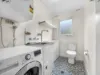 2/89 Alfred Street, Ramsgate Beach, NSW 2217-Image