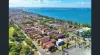 2/89 Alfred Street, Ramsgate Beach, NSW 2217-Image