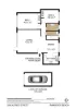 2/89 Alfred Street, Ramsgate Beach, NSW 2217-Floorplan