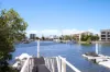 2/89 Bayview Street, Runaway Bay, Qld 4216-Image