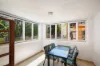 2/89 Bayview Street, Runaway Bay, Qld 4216-Image
