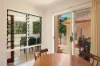 2/89 Bayview Street, Runaway Bay, Qld 4216-Image