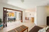 2/89 Bayview Street, Runaway Bay, Qld 4216-Image