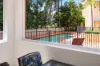 2/89 Bayview Street, Runaway Bay, Qld 4216-Image