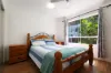 2/89 Bayview Street, Runaway Bay, Qld 4216-Image