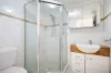 2/89 Bayview Street, Runaway Bay, Qld 4216-Image