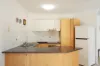 2/89 Bayview Street, Runaway Bay, Qld 4216-Image