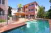 2/89 Bayview Street, Runaway Bay, Qld 4216-Image
