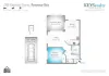 2/89 Bayview Street, Runaway Bay, Qld 4216-Floorplan