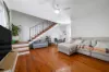 2/89 Ernest Street, Lakemba, NSW 2195