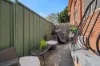 2/89 Ernest Street, Lakemba, NSW 2195-Image
