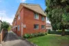 2/89 Ernest Street, Lakemba, NSW 2195-Image