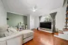 2/89 Ernest Street, Lakemba, NSW 2195-Image