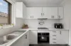 2/89 Ernest Street, Lakemba, NSW 2195-Image