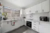 2/89 Ernest Street, Lakemba, NSW 2195-Image