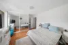2/89 Ernest Street, Lakemba, NSW 2195-Image