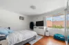 2/89 Ernest Street, Lakemba, NSW 2195-Image