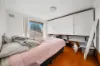 2/89 Ernest Street, Lakemba, NSW 2195-Image
