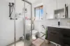 2/89 Ernest Street, Lakemba, NSW 2195-Image