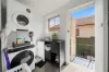 2/89 Ernest Street, Lakemba, NSW 2195-Image