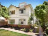 2/8a Dickens St, Elwood, Vic 3184
