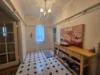 2/8a Dickens St, Elwood, Vic 3184-Image
