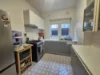 2/8a Dickens St, Elwood, Vic 3184-Image
