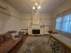 2/8a Dickens St, Elwood, Vic 3184-Image