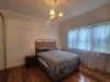 2/8a Dickens St, Elwood, Vic 3184-Image