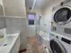 2/8a Dickens St, Elwood, Vic 3184-Image